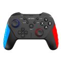 Ant Esports GP110 Wired Gamepad, Compatible for PC & Laptop Computer (Windows 10/8 /7) / PS3 / Android. 