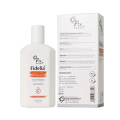 Fix Derma Fidelia Conditioner 250 gm for Dry, Frizzy, And Damaged Hair. 