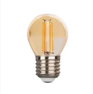 Vintage%20G-45%20LED%20Bulb%20-%20Image%207