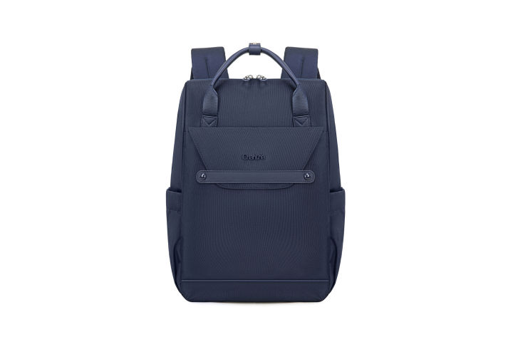 CHANTRIA%20CB00618%20%5C%20BAGPACK%20FOR%20WOMEN%20-%20Image%203