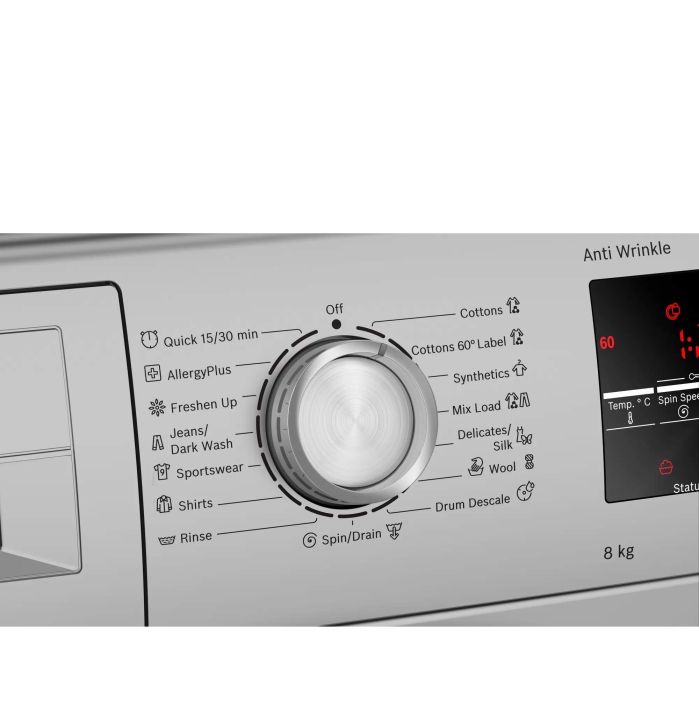 BOSCH%20WAJ2846SIN%208kg%20Front%20Loading%20Washing%20Machine%201400rpm%20-%20Image%207