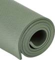 Yoga Mat, Exercise Mat, 6mm Thick. 