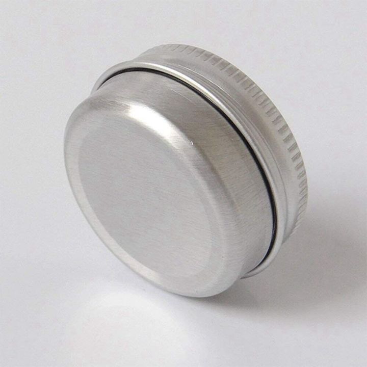 NAMUNY%20PACK%20of%2050%20-%2015Ml%20Aluminium%20Tin%20Large%20Make%20Up%20Candle%20Pots%20Capacity%20Empty%20Big%20Cosmetic/Candle//Sweet%20Tin%20Jar%20-%20Image%202