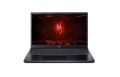 Acer Nitro V15 ANV15-51-93HS Gaming Laptop | Intel Core i9-13900H Processor | 16GB DDR5 RAM | 512 SSD | NVIDIA RTX 4060 8GB Graphics | 15.6" FHD IPS 165Hz Display. 
