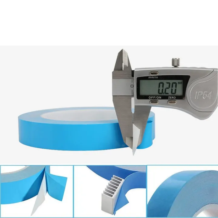 Heat%20Sink%20Tape%2025Mx20mm%20Double%20Sided%20Thermal%20Adhesive%20Tape%20for%20CPU%20GPU%20SSD%20Drive%20LED%20PCB%20IGBT%20Mos%20Tubes%20Circuit%20Board%20-%20Image%202