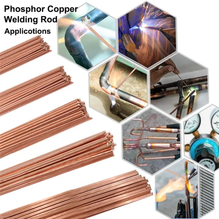 Self-Fluxing%20for%20Copper%20Brazing%20Rods%2010%20Sticks%20Phosphor%20Welding%20Rods%20for%20Copper%20Pipes%20Air%20Conditioners%20Refrigerators%20Pipe%20Ovens%20-%20Image%204