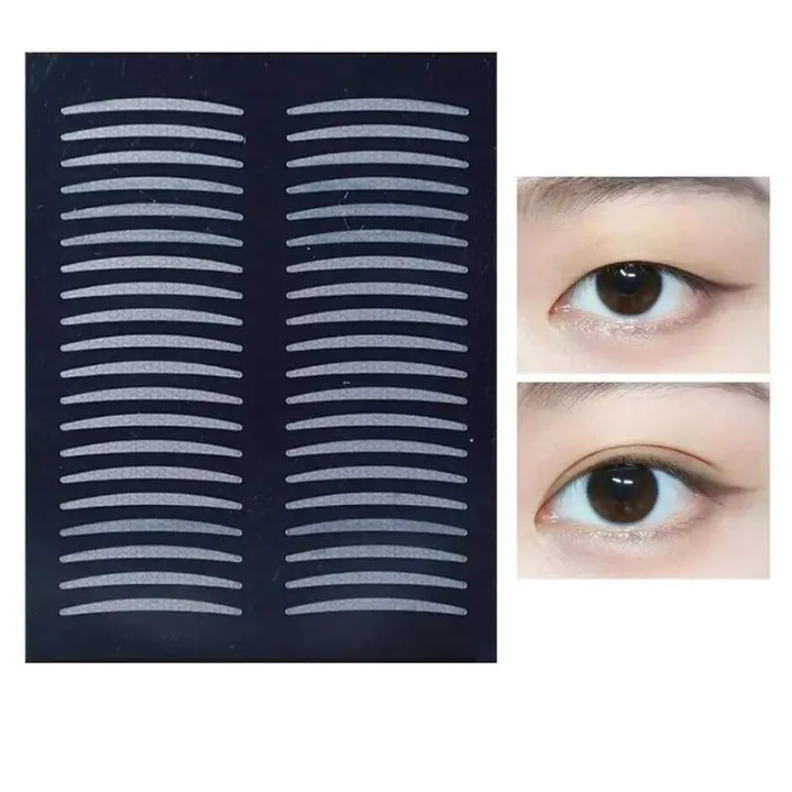 10%20Pieces%20Double%20Eyelid%20Lying%20Silkworm%20Transparent%20Blisters%20Patch%20Swollen%20Invisible%20Traceless%20Thin%20And%20Eye%20Natural%20Ey%20C2X6%20-%20Image%204
