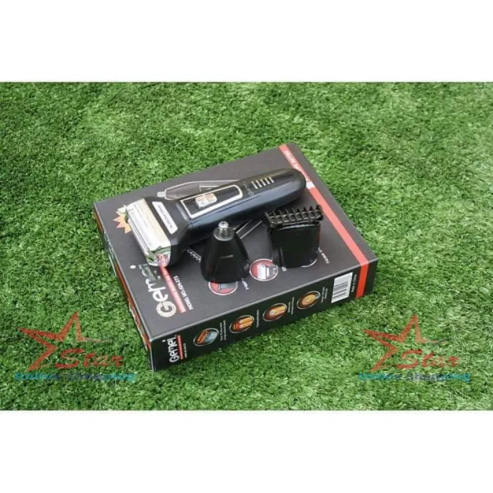 Gemei%20ProGm%20573%203In1%20Kit%20Electric%20Shaver%20Beard%20Shaving%20Machine%20For%20Men%20-%20Image%206