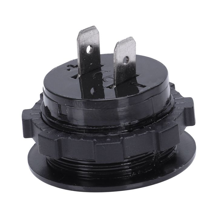 Universal%20Digital%20Monitor%20Voltmeter%20Waterproof%20Voltage%20Meter%20LED%20Blue%20&%205V-25V%20DC%20Voltmeter%20LED%20Digital%20Display%20Panel%20-%20Image%206