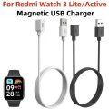 Fast Charging Cable For Redmi Watch 3 Active. 