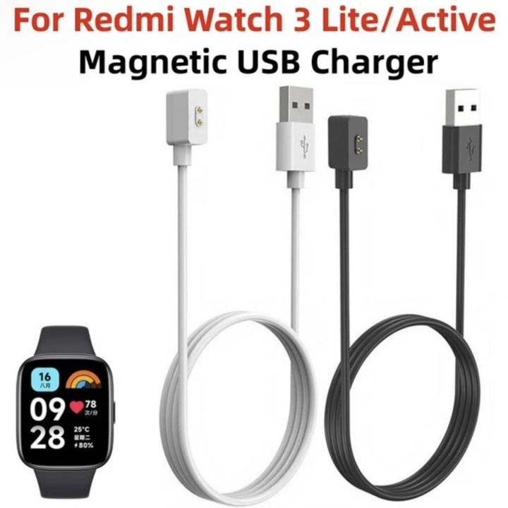 Fast%20Charging%20Cable%20For%20Redmi%20Watch%203%20Active%20-%20Image%206
