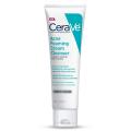 CeraVe Acne Foaming Cream Cleanser 150 ml (USA). 