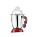 McCoy Mixer Grinder 750 Watt- Thrill. 