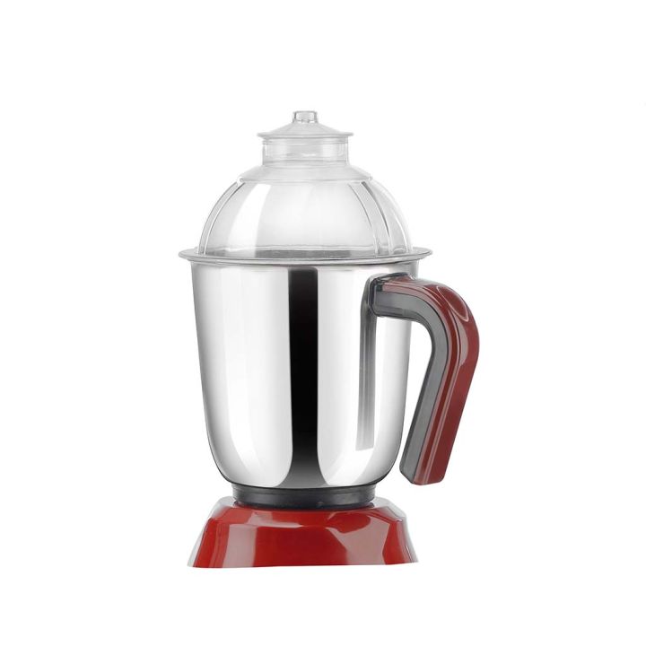 McCoy%20Mixer%20Grinder%20750%20Watt-%20Thrill%20-%20Image%206