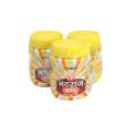 Asafoetida Pack Of-3 - 75G. 