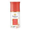 Yardley London Royal Bouquet Anti-Perspirant Roll On 50 ml. 