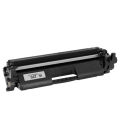 MP Compatible 047 Laser Toner Cartridge for LBP112 , LBP113w , MF112 , MF113w Laser Printer | Superb Quality & Cost Effective | FREE Gift. 