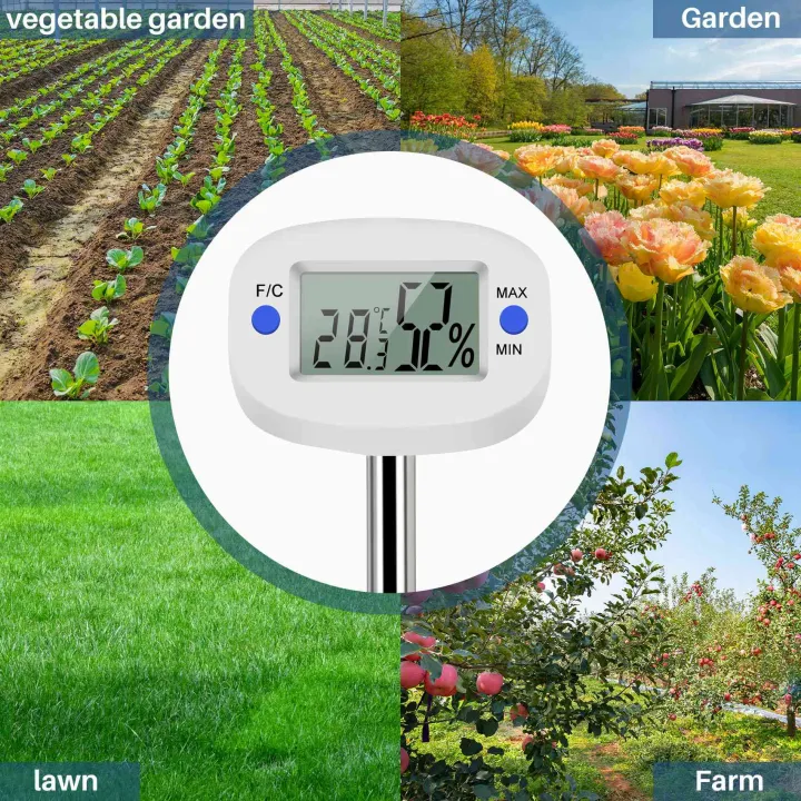 OYPFXMI%20TA290%20Digital%20Soil%20Hygrometer%20Moisture%20Meter%20Temperature%20Humidity%20Tester%20with%20Probe%20for%20Gardening%20Farming%20-%20Image%204