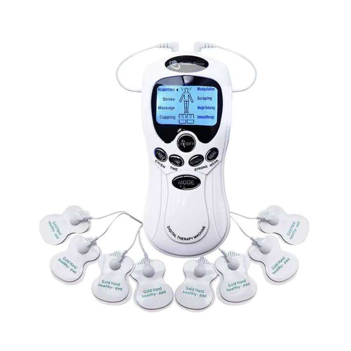 8%20Modes%20Ems%20Electric%20Muscle%20Therapy%20Stimulator%20Tens%20Unit%20hine%20Meridian%20Physiotherapy%20Pulse%20Abdominal%20Prostate%20Body%20Massager%20-%20Image%204