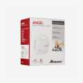 Angel Nebulizer Compressor System-Romsons. 