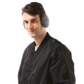Men Women Soft Cosy Warm Earflaps Ear Muffs Plush Ear Warmer. 