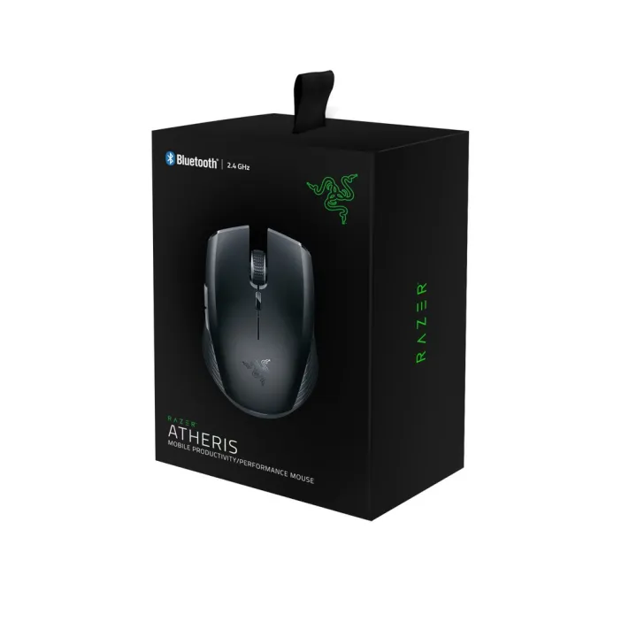 Razer%20Atheris%20Bluetooth%20Wireless%20Gaming%20Mouse%20-%20Image%205