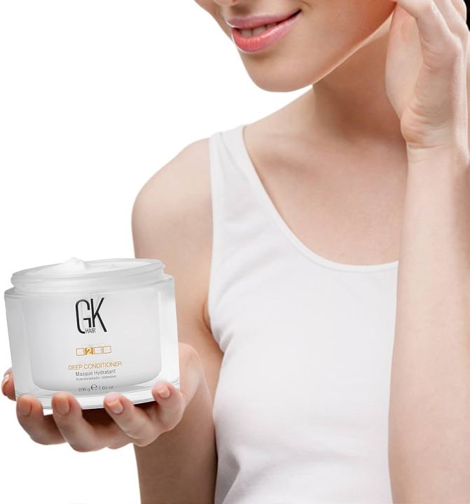 GK%20Deep%20Conditioner%20Masque%20Hydratant%20200g%20-%20Image%202