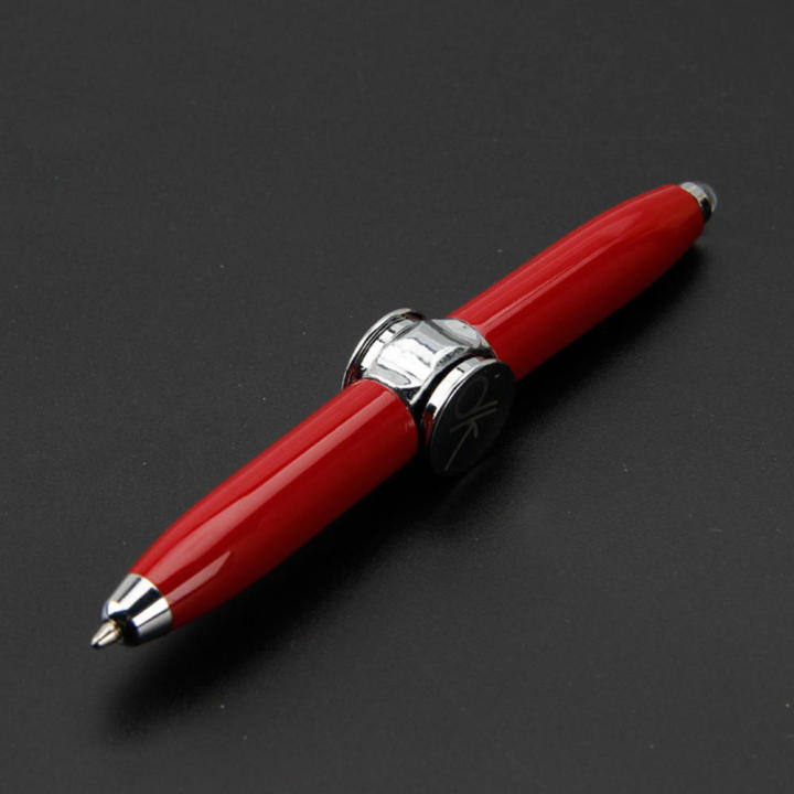 Business%20pen%20Fidget%20pen%20Versatile%20Stress%20reducer%20Help%20thinking%20Spinning%20pen%20Anxiety%20gift%20Anti-stress%20LED%20light%20pen%20for%20Office%20School%20Adults%20Students%20-%20Image%205