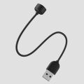 Usb Charging Cable For Xiaomi Mi Band 5/6. 