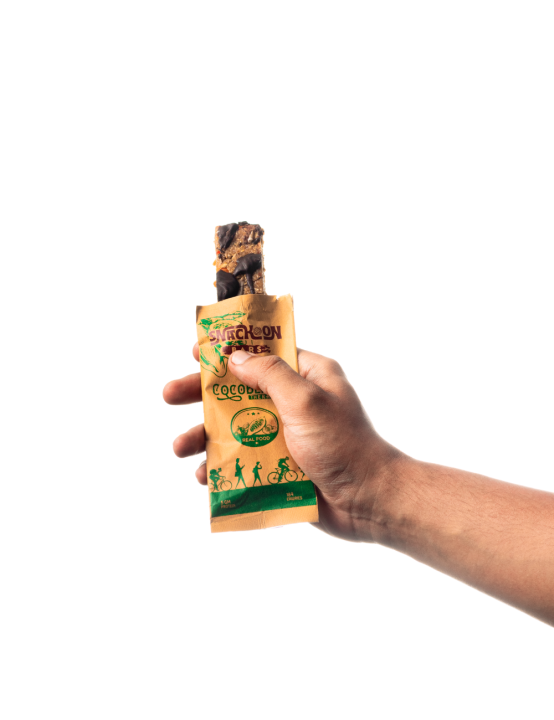 SnackOn%20Cocoberry%20Therapy%20Granola%20Bars%20(Pack%20of%205)%20-%20Image%205