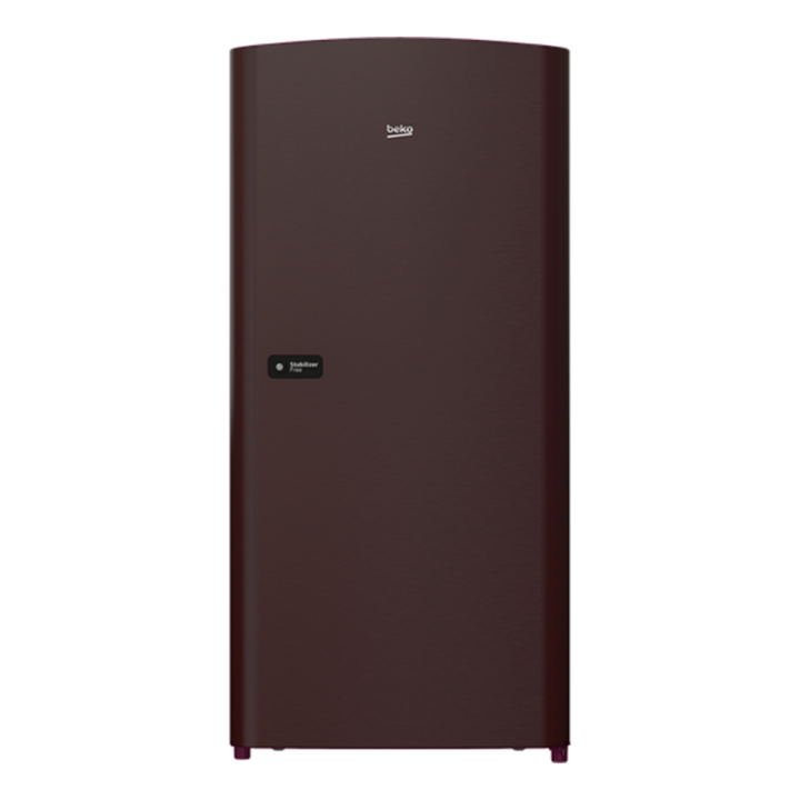 Beko Refrigerator 188L