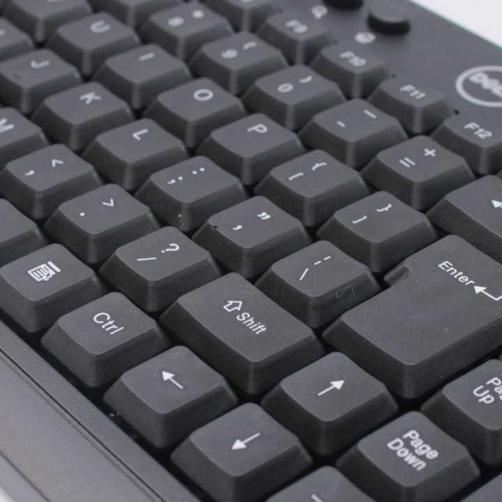 Dell%20Mini%20QWERTY%20Wire%20Keyboard%20-%20Image%206