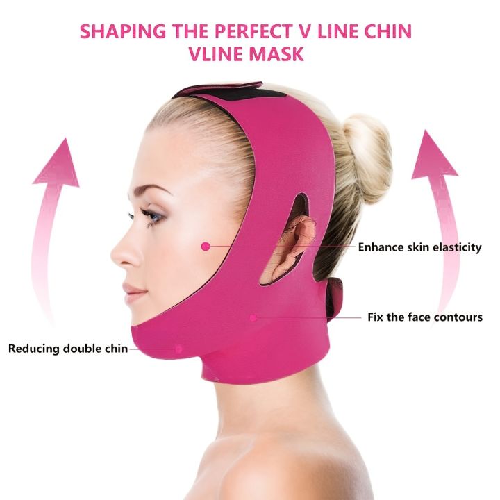 Ranggense%20Profesional%20Reusable%20V%20Line%20lifting%20Mask%20Facial%20Slimming%20Strap%20-%20Double%20Chin%20Reducer%20-%20Chin%20Up%20Mask%20Face%20Lifting%20Belt%20-%20V%20Shaped%20Slimming%20Fa%20-%20Image%203