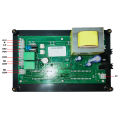 Digital Servo Stabilizer Control Card with Advance Technology. 