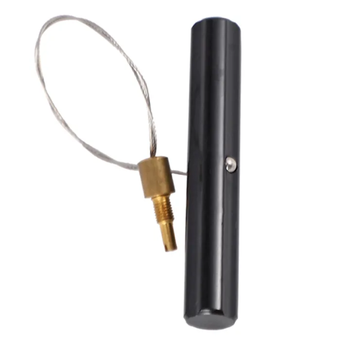 2X%20Tyre%20Changing%20Air%20Valve%20Stem%20Puller%20Extractor%20for%20Motorcycle%20Bike%20Tire%20High-Quality%20Used%20to%20Pull%20the%20Valve%20Stem%20-%20Image%203