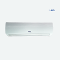 AKL 1 Ton Wall Split Air Conditioner On/Off Model. 