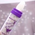 Yuanyan 1PC Fairy High Light Pat Powder Body Face Glitter Highlighter Brightens Natural Three-Dimensional Repairing Blush. 