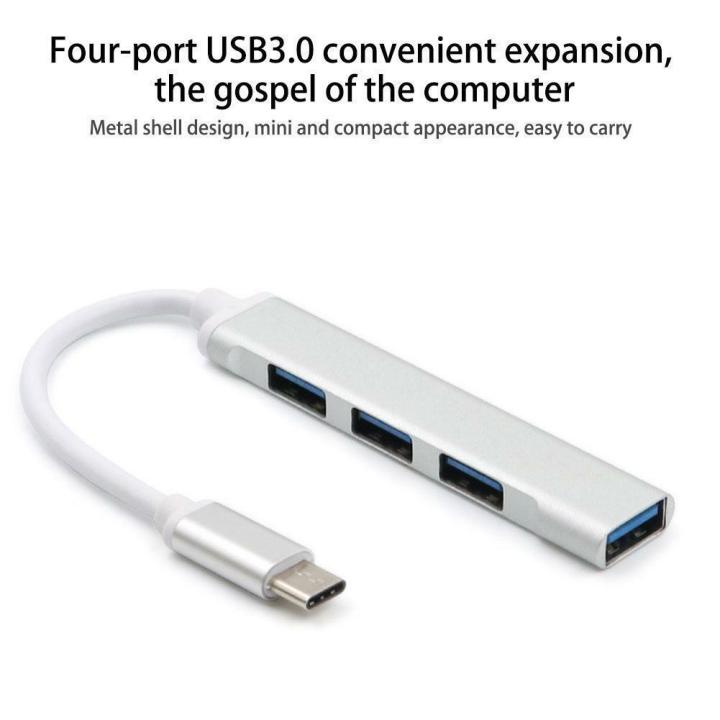 4%20Port%20Multi%20Splitter%20%20OTG%20%20Adapter%20-%20Image%203