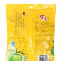 Hongyuan, tangerine peel candy, plum candy, fruit flavor, authentic bulk popping candy, casual snacks, orange peel hard candy, and candy. 
