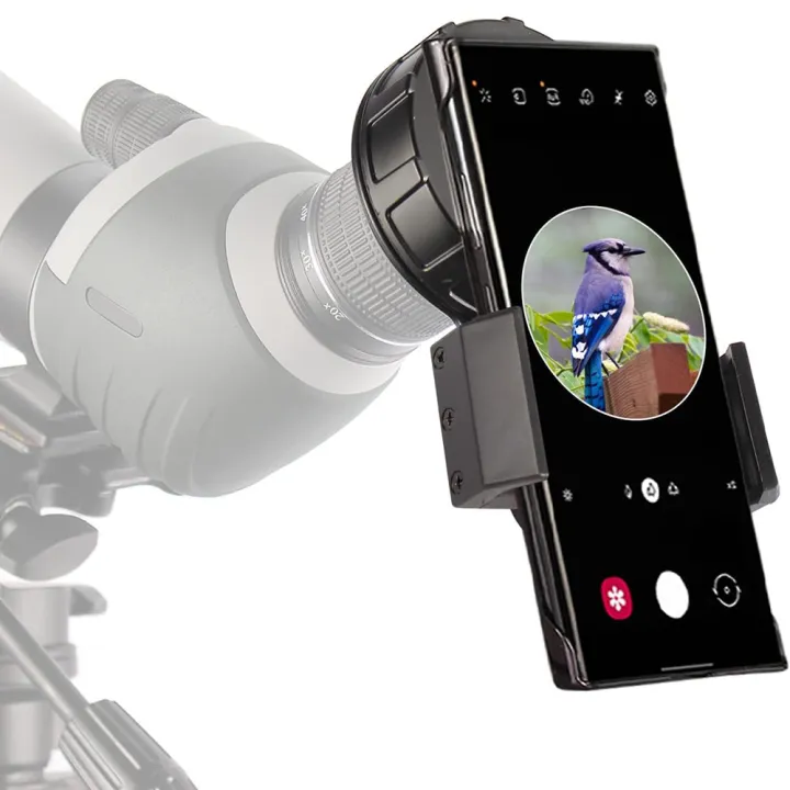 2025%20NEW%20Alignment%20fast%20telescopes,%20adapters,%20mobile%20phone%20adapters,%20cameras,%20telescope%20cameras,%20>menmenSpottingScope,%20smartphone%20adapters,%20holders,%20binoculars%20-%20Image%204