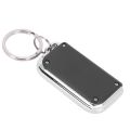 LKPCIGCXM 12V Universal Car Alarm Systems Remote Central Kit Door Lock Vehicle Keyless Entry System Central Locking With Remote Control. 