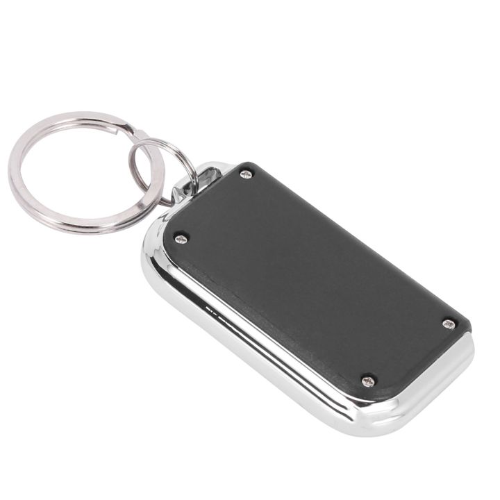 LKPCIGCXM%2012V%20Universal%20Car%20Alarm%20Systems%20Remote%20Central%20Kit%20Door%20Lock%20Vehicle%20Keyless%20Entry%20System%20Central%20Locking%20With%20Remote%20Control%20-%20Image%208