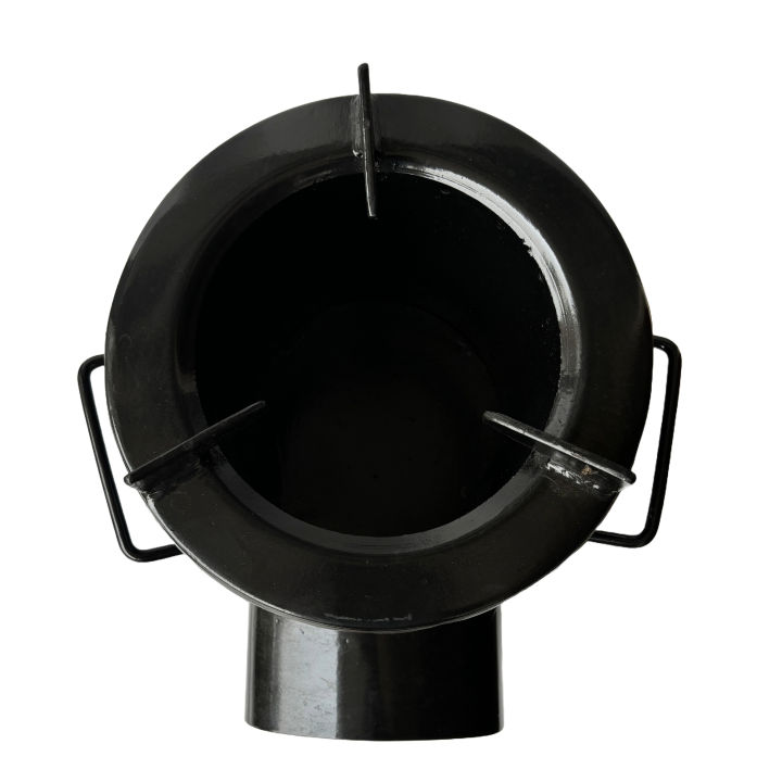 Rocket%20Stove%20/%20Chulo%20/%20Heater%20/%20Smokeless%20Stove%20/%20Fire%20stove%20/%20Camping%20and%20Outdoor%20Stove%20(Small)%20-%20Image%203