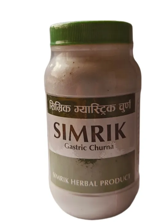 Simrik%20Gastric%20Churna%20200Grm%20For%20Digestive%20Care%20-%20Image%202