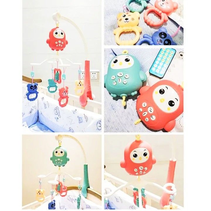 Auto%20Swing%20Bed%20Bell%20With%20Music,%20Light%20And%20Remote%20Control%20-%20Image%209