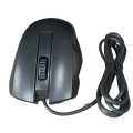 Prodot Wired Mouse. 