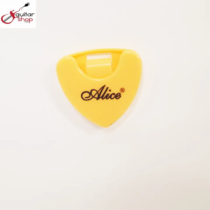 Alice%20Guitar%20Pick%20Holder%20-%20Multicolor%20On%20Guitar%20Shop%20-%20Image%207