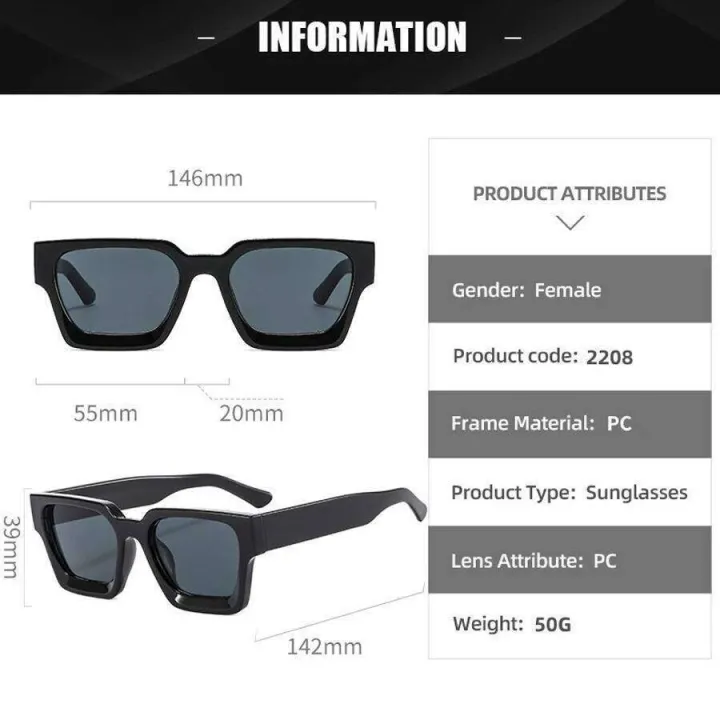 Fahion%20Vintage%20Small%20Square%20Sunglasses%20Men%20Women%20Retro%20Brand%20Designer%20Green%20Sun%20Glasses%20Unisex%20Ins%20Popular%20Shades%20Eyewear%20UV400%20-%20Image%206