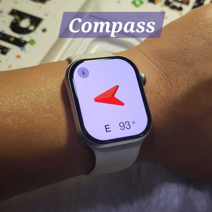 2025%20Geniune%20Hello%20Plum%20Smartwatch%20%7C%20AMOLED%20Display%20%7C%20Photo%20Gallery%20with%20Zoom%20Feature%20%7C%20CReS10%20Design%20%7C%2046mm%20Size%20with%201%20GB%20Storage%20%7C%20Local%20Music%20%7C%20TWS%20Connection%20Supported%20%7C%20IP68%20Water%20Resistance%20-%20Image%207