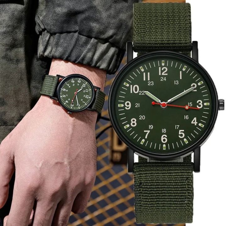 Creative%20Luminous%20Dial%20Wristwatches%20Outdoor%20Casual%20Quartz%20Watch%20Nylon%20Strap%20Sports%20Watch%20-%20Image%208